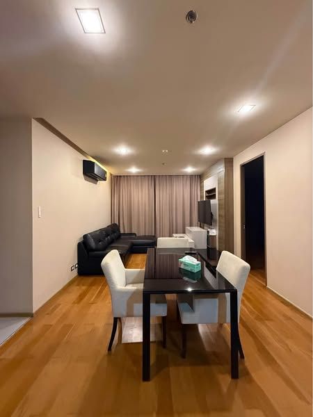 uploads/224782b1-cf00-4933-b11b-a670474fdf77/8ccbeb8c-0fd9-4ab9-ac43-014aa2aabb2b