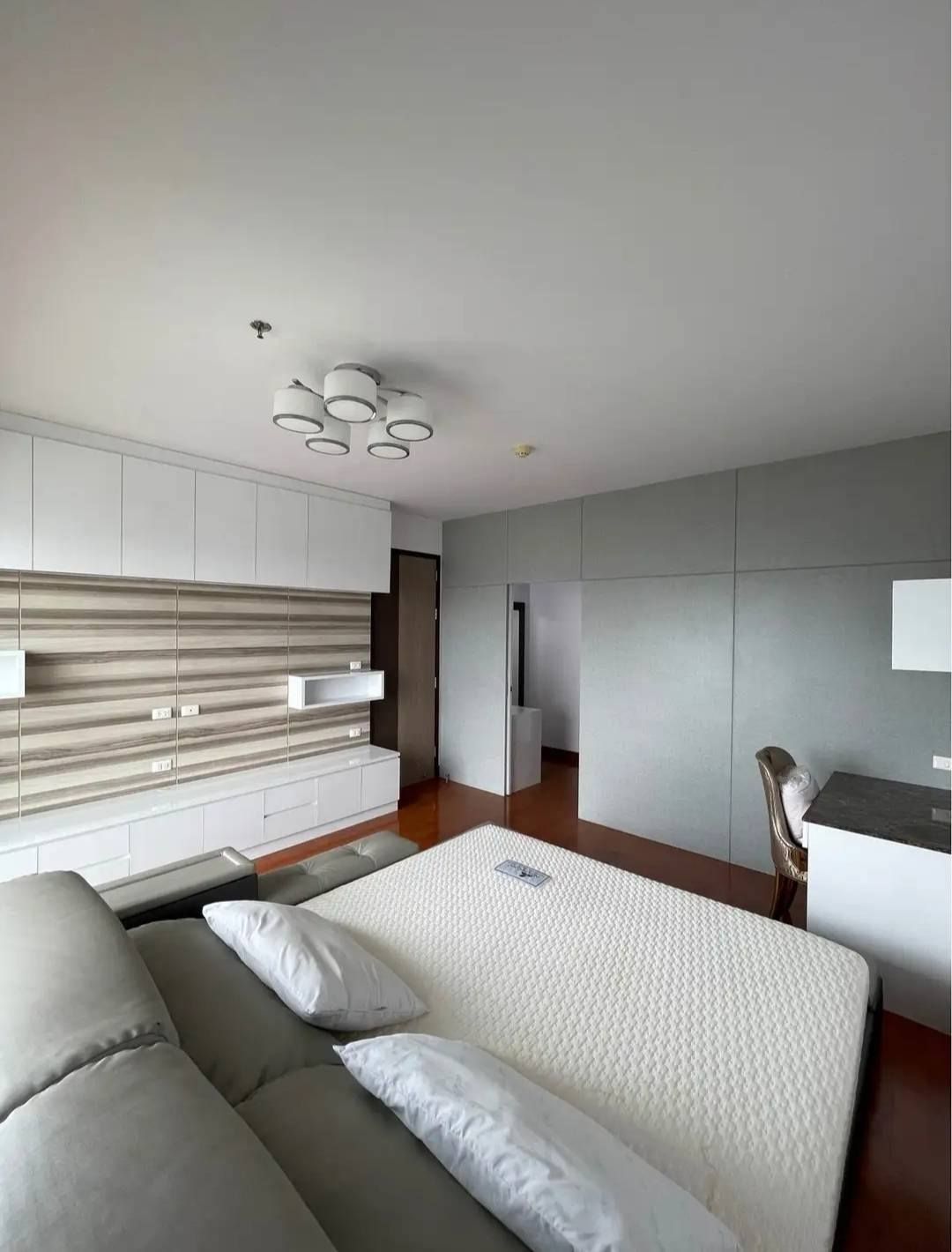 uploads/224782b1-cf00-4933-b11b-a670474fdf77/8cd10a87-4b01-4283-b374-01764d4cb552