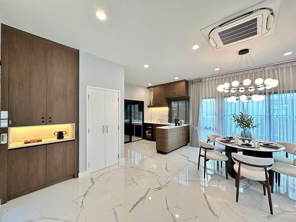 uploads/224782b1-cf00-4933-b11b-a670474fdf77/8cd303df-65d0-4463-a358-9462b257493c