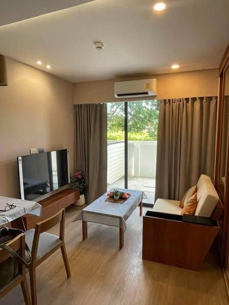 uploads/224782b1-cf00-4933-b11b-a670474fdf77/8ce8a512-1d3a-4b03-833a-d79cec6466d3