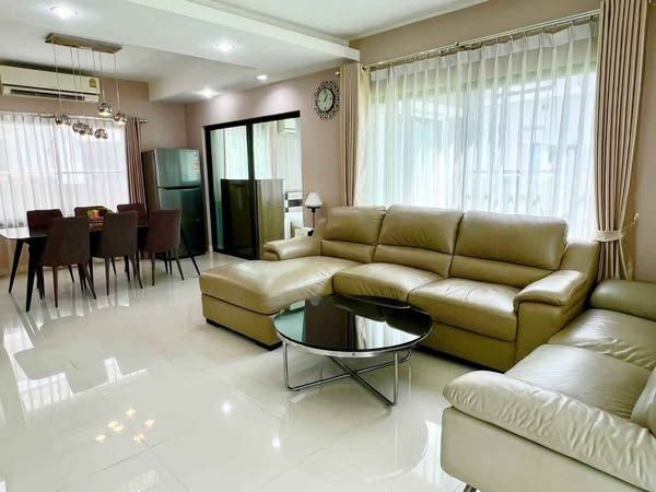 uploads/224782b1-cf00-4933-b11b-a670474fdf77/8cea491b-30e8-4b2e-a32e-e10ffb64122a