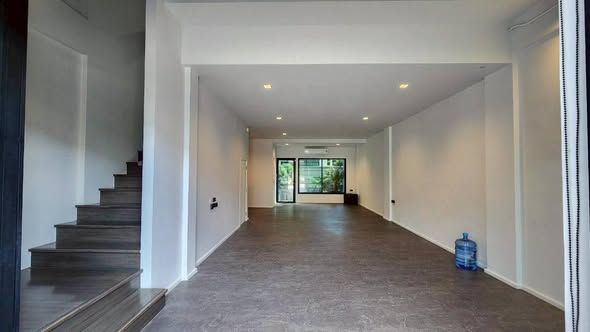 Cascade Bangna - Image 20