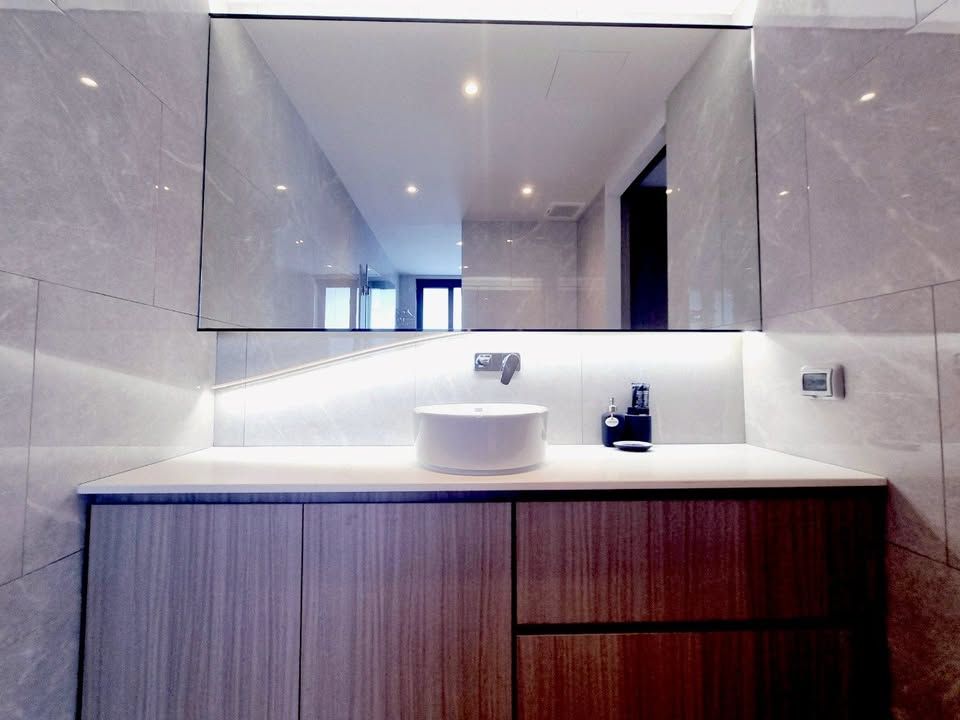 uploads/224782b1-cf00-4933-b11b-a670474fdf77/8cee43af-05c7-4be3-92a4-91844744b909