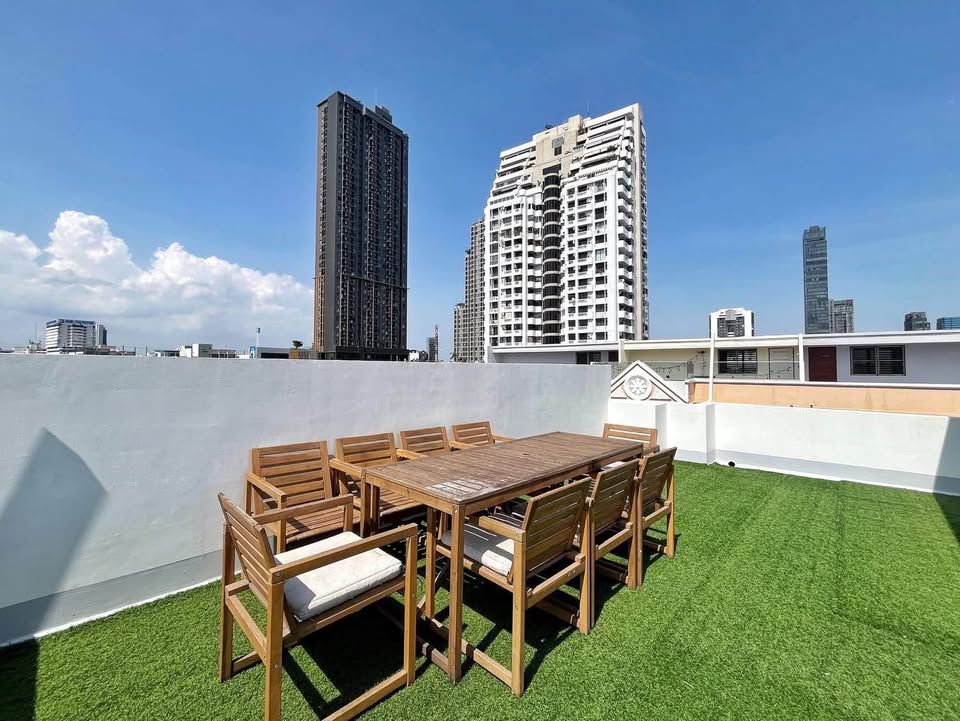 uploads/224782b1-cf00-4933-b11b-a670474fdf77/8cf89ca1-7a56-4d7b-a01e-9afe36dcfa82