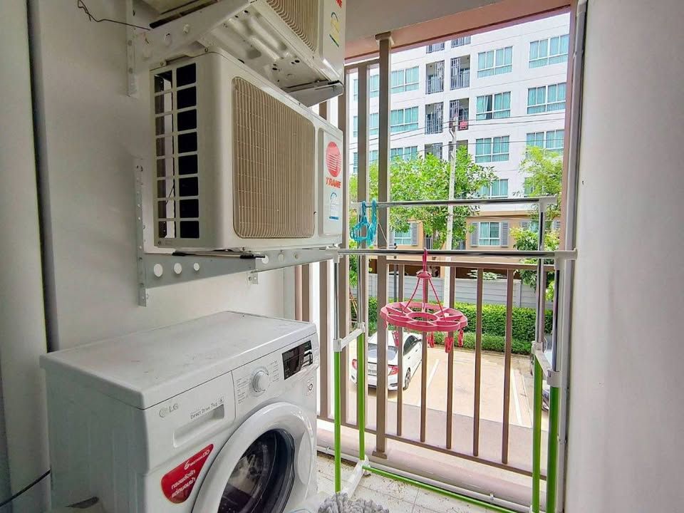 uploads/224782b1-cf00-4933-b11b-a670474fdf77/8cfecda4-0456-4414-8a7a-a505cbb92790