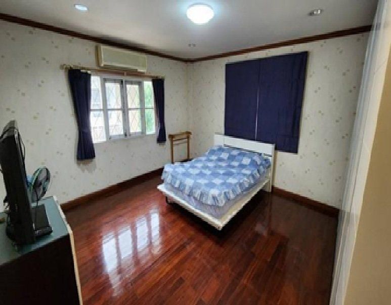 uploads/224782b1-cf00-4933-b11b-a670474fdf77/8d0272ff-c0e2-4d06-93f0-ad307788ee53