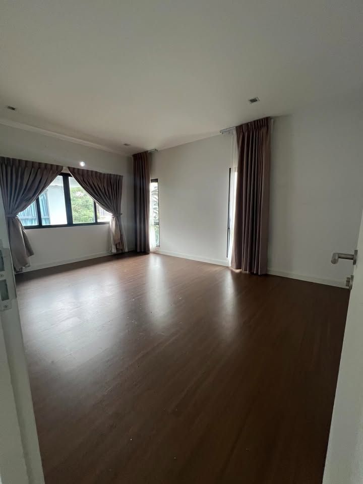 uploads/224782b1-cf00-4933-b11b-a670474fdf77/8d047f72-3382-487f-9bdf-a5446f9e493c