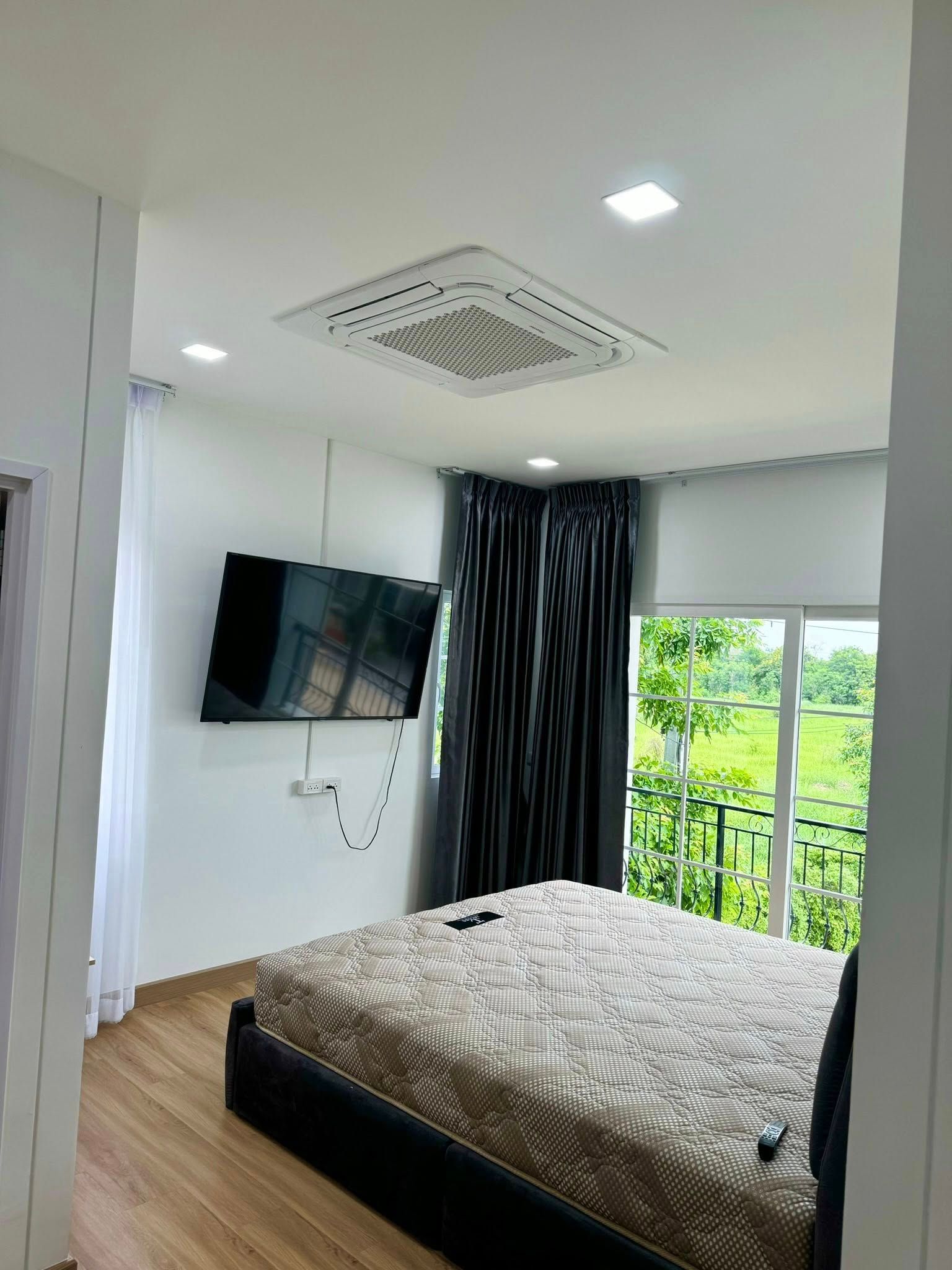 uploads/224782b1-cf00-4933-b11b-a670474fdf77/8d04b549-4599-421f-9164-3208c84bea1a