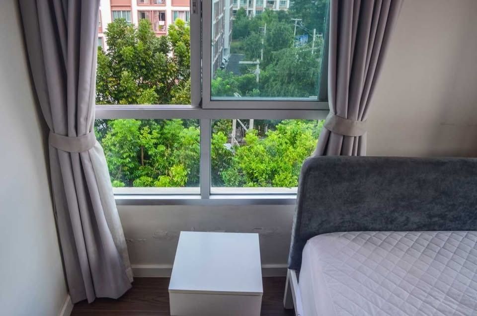 DCondo Nim - Image 7