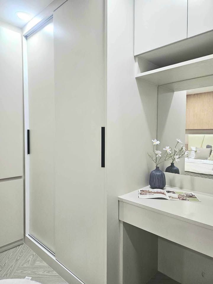 uploads/224782b1-cf00-4933-b11b-a670474fdf77/8d2d14c0-8fa6-4ee9-b97d-01051870f275