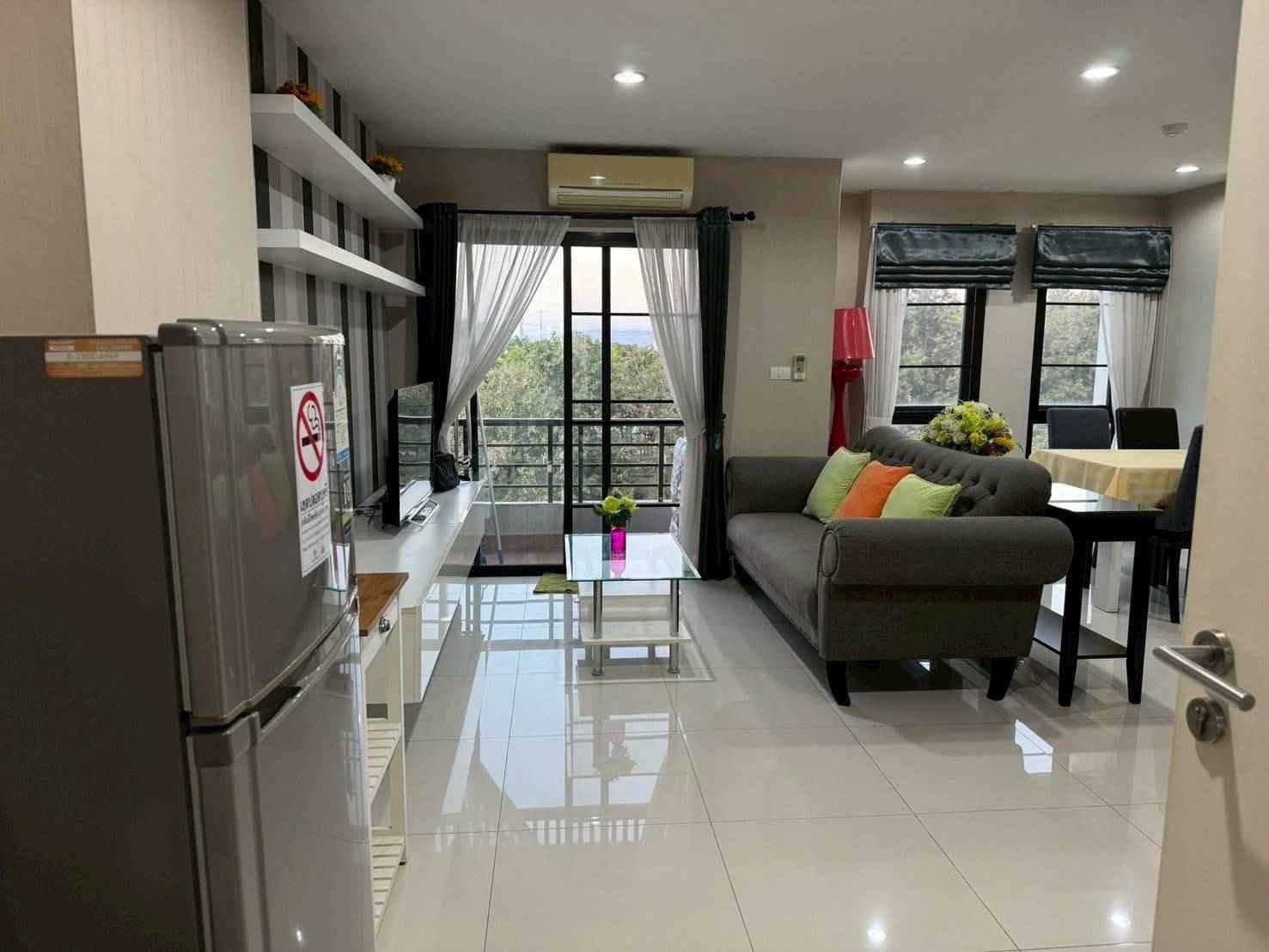 The Next 1 Condo - Image 1