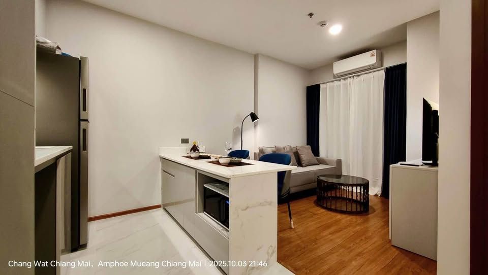 uploads/224782b1-cf00-4933-b11b-a670474fdf77/8d46587e-d94e-4456-82e1-134cd04d3d2c