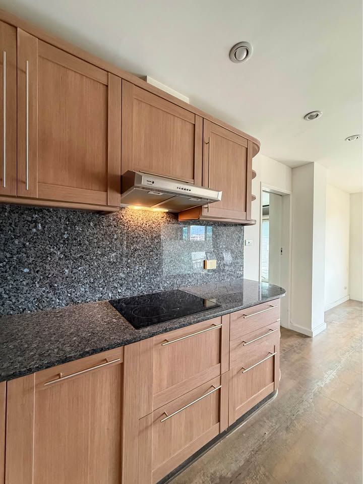 uploads/224782b1-cf00-4933-b11b-a670474fdf77/8d4739bf-23ed-4adb-9d9d-faa52c3aadc0