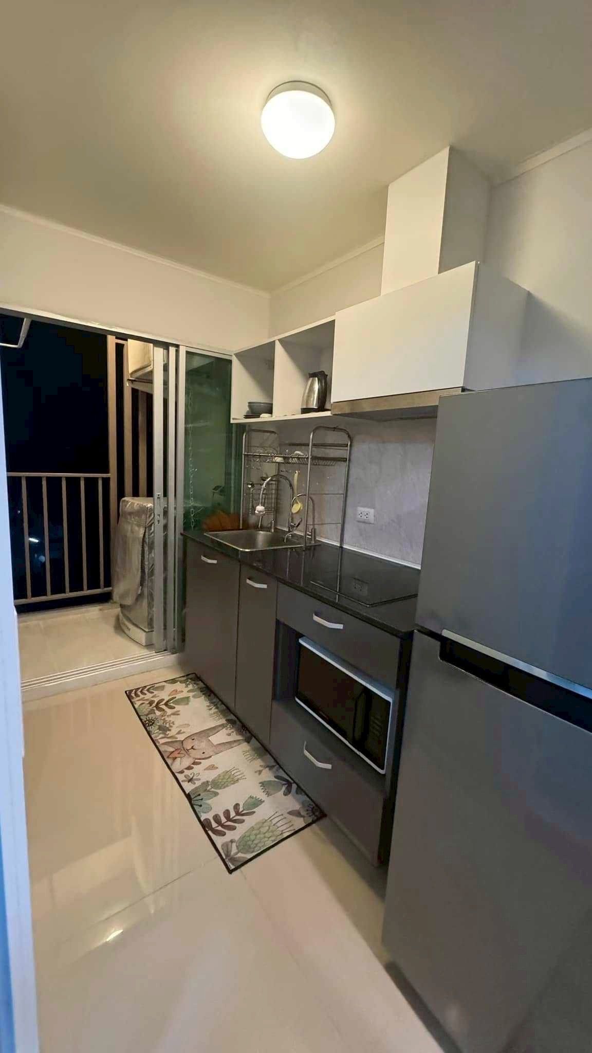 uploads/224782b1-cf00-4933-b11b-a670474fdf77/8d52d26b-3bf3-43f2-9b9e-b848403f6b2b