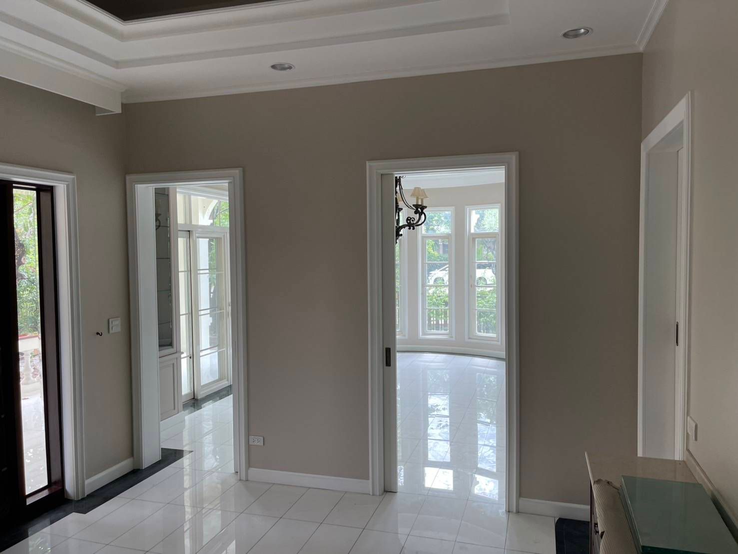 4 ห้องนอน บ้านเดี่ยว สำหรับขาย ใน อนุสาวรีย์, บางเขน, กรุงเทพมหานคร - Image 7