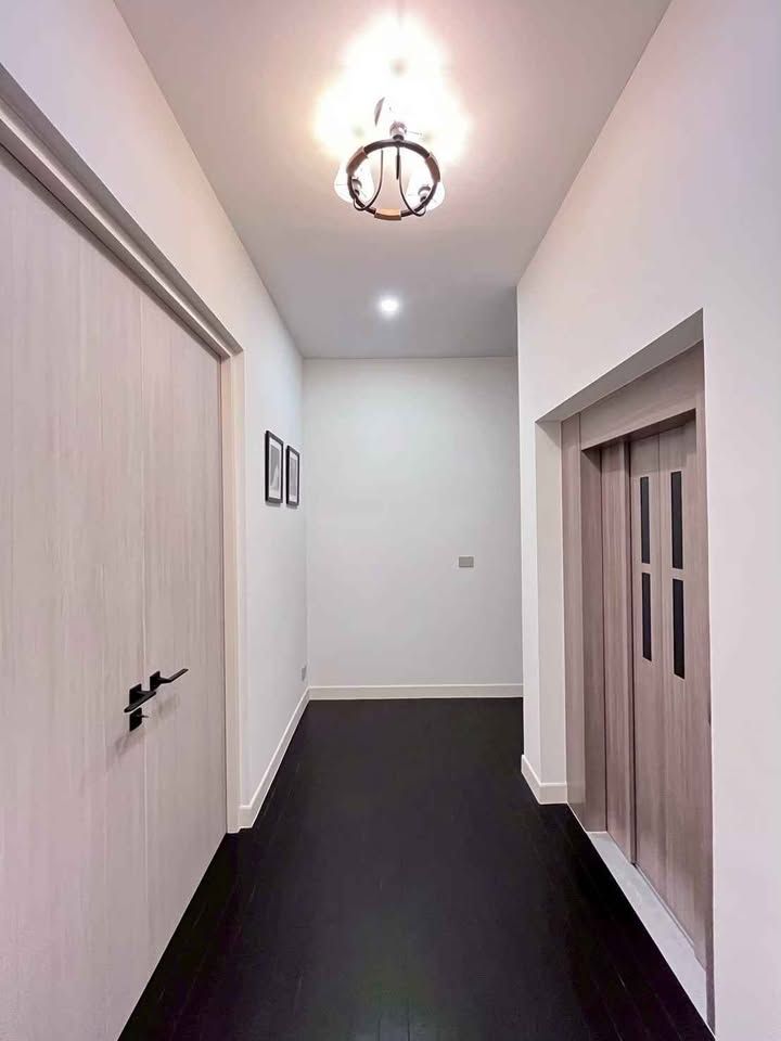 uploads/224782b1-cf00-4933-b11b-a670474fdf77/8d69cb62-41ff-4c18-8da9-73b34361f3fd