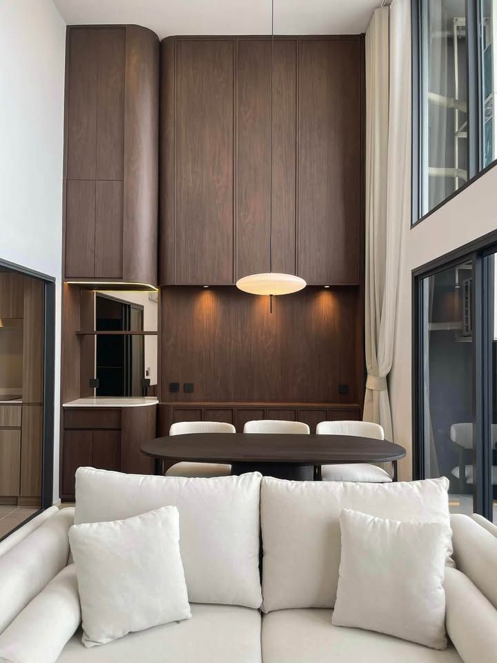 uploads/224782b1-cf00-4933-b11b-a670474fdf77/8d6cab4a-1755-4313-88c9-97b75d3f5c77