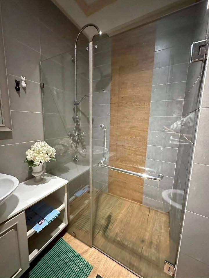 uploads/224782b1-cf00-4933-b11b-a670474fdf77/8d7ca33d-d883-40a3-86ed-ade10b16f50f