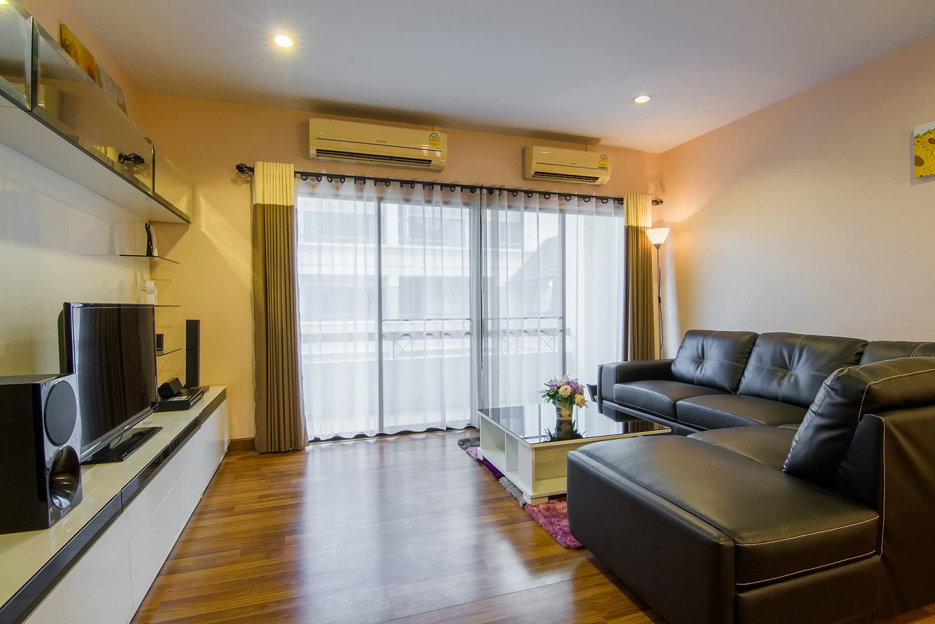 uploads/224782b1-cf00-4933-b11b-a670474fdf77/8d7e9e27-bdf1-4636-9f2f-2306a51cb158