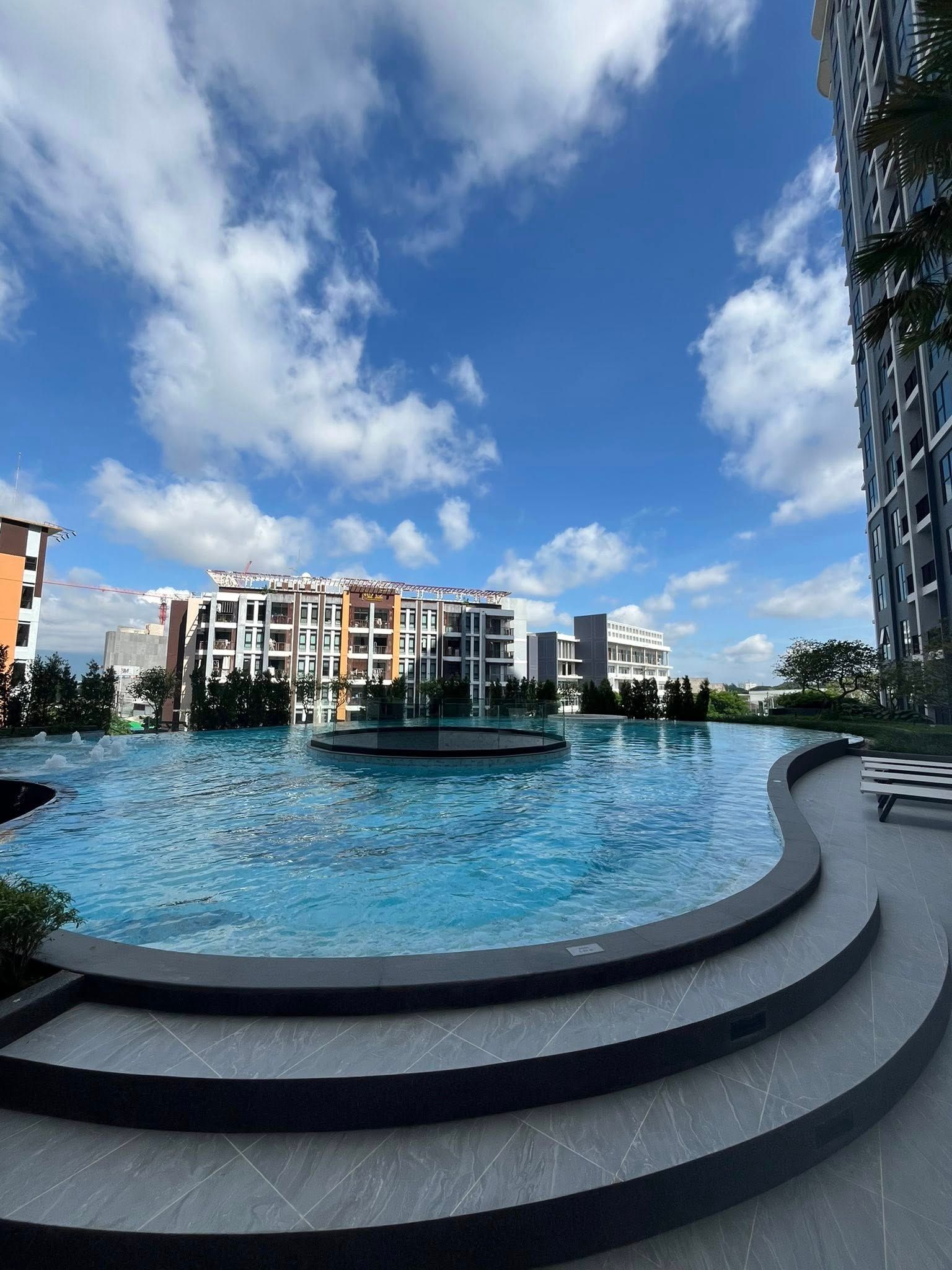 uploads/224782b1-cf00-4933-b11b-a670474fdf77/8d7eacd3-44bb-48a3-a63c-4246bf62e448