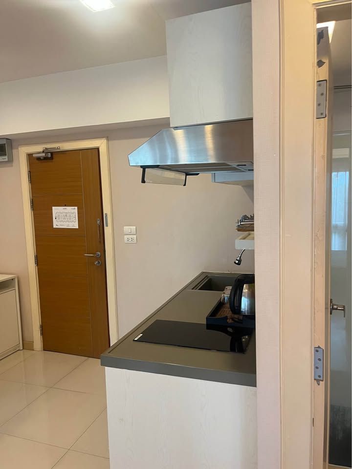 uploads/224782b1-cf00-4933-b11b-a670474fdf77/8d7ed159-7136-42fe-bc20-1b8a6fa6defa