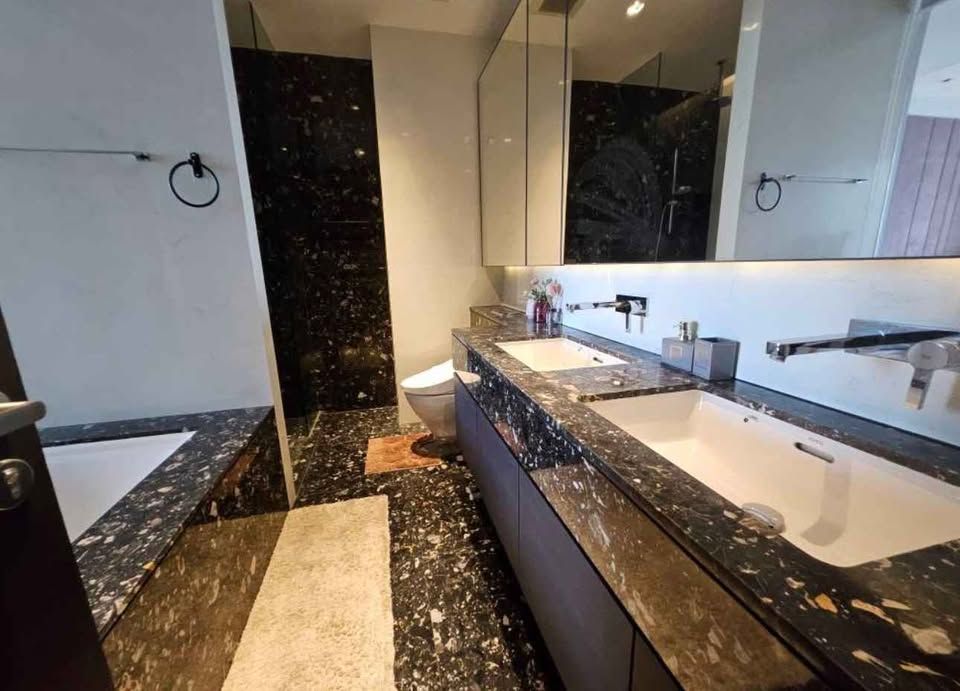 uploads/224782b1-cf00-4933-b11b-a670474fdf77/8d833863-3d38-4541-b921-bae109bf95aa