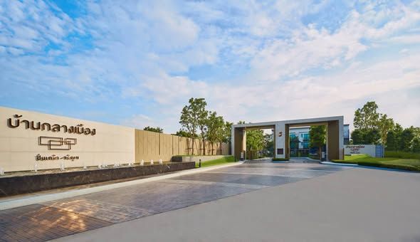 3 卧室 独立房屋 出租 在  - Image 18