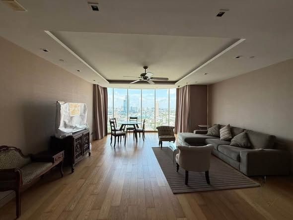 uploads/224782b1-cf00-4933-b11b-a670474fdf77/8d86fbbe-d675-412f-a5ce-43df29acfecb