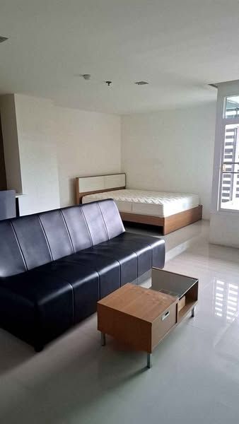 uploads/224782b1-cf00-4933-b11b-a670474fdf77/8d939ebb-41f3-471a-97c7-0a23c6002e20