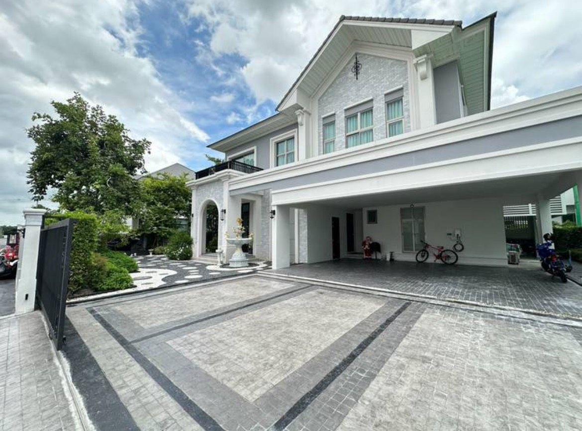 uploads/224782b1-cf00-4933-b11b-a670474fdf77/8d941fbc-72a0-4713-a75b-def42a17d698