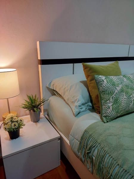 uploads/224782b1-cf00-4933-b11b-a670474fdf77/8d98faca-6beb-4d99-b8a2-e0ccc04bce65