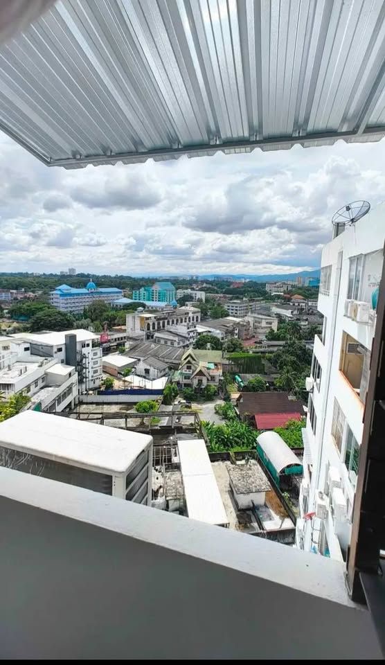 uploads/224782b1-cf00-4933-b11b-a670474fdf77/8d9a9c66-bef6-47e2-8187-96b20188e9ca