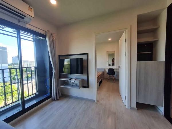 uploads/224782b1-cf00-4933-b11b-a670474fdf77/8da40405-c4e8-4725-b70f-94e5dcd87b6e