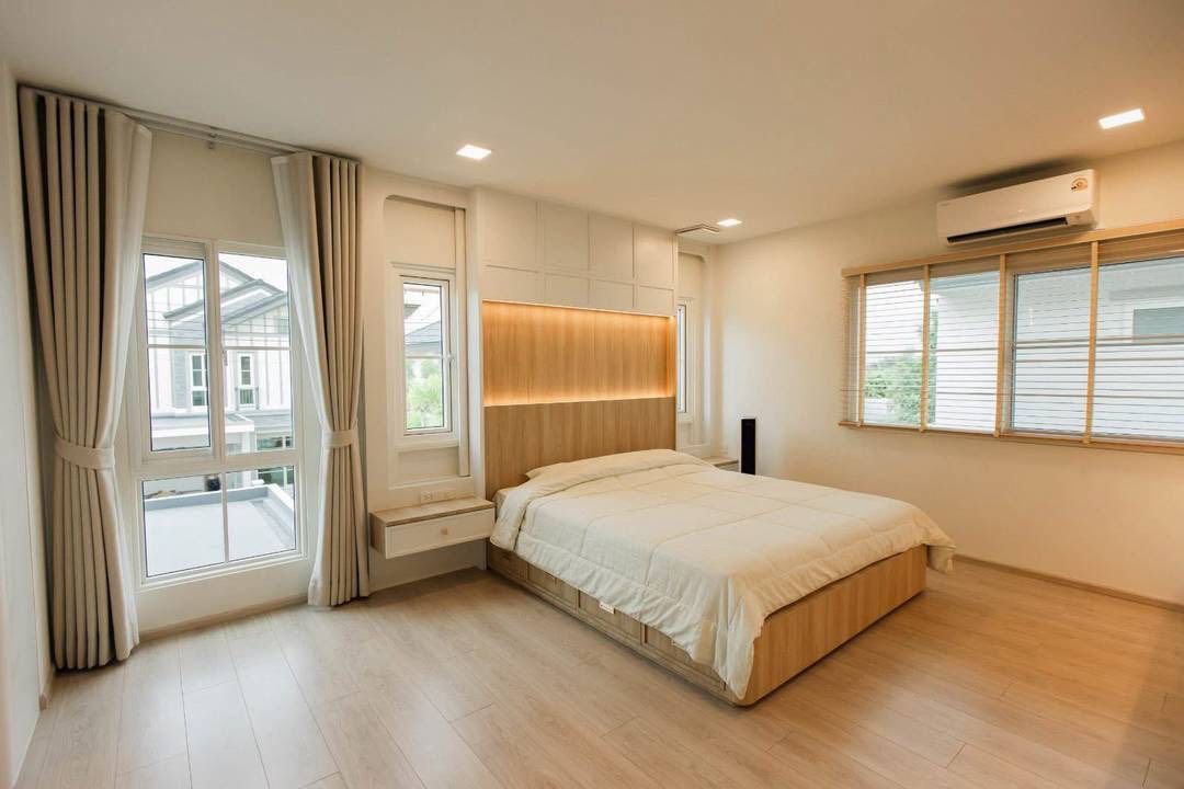 uploads/224782b1-cf00-4933-b11b-a670474fdf77/8da5fe9f-c76f-4f14-915f-f1744e9d6cae