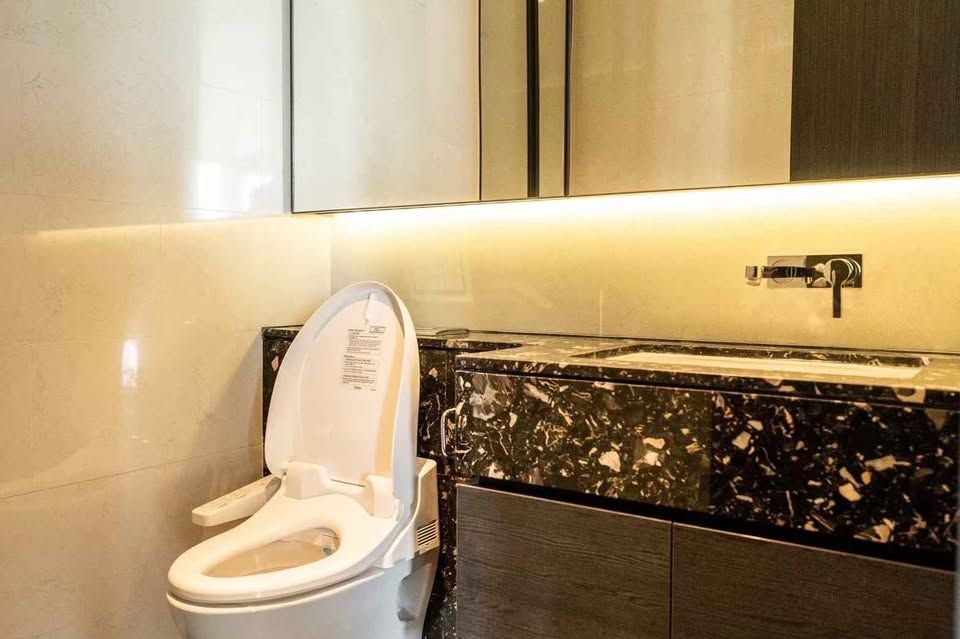 uploads/224782b1-cf00-4933-b11b-a670474fdf77/8da789e9-4e7d-4b81-978e-d5130f4a681e