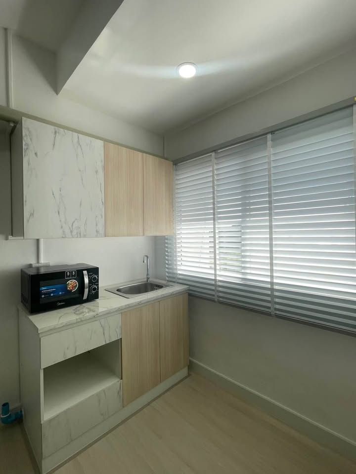 PP Condo - Image 7