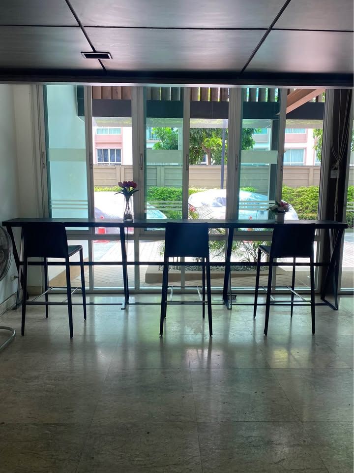 uploads/224782b1-cf00-4933-b11b-a670474fdf77/8db234f8-7552-48d5-a59d-4620a24d69b6