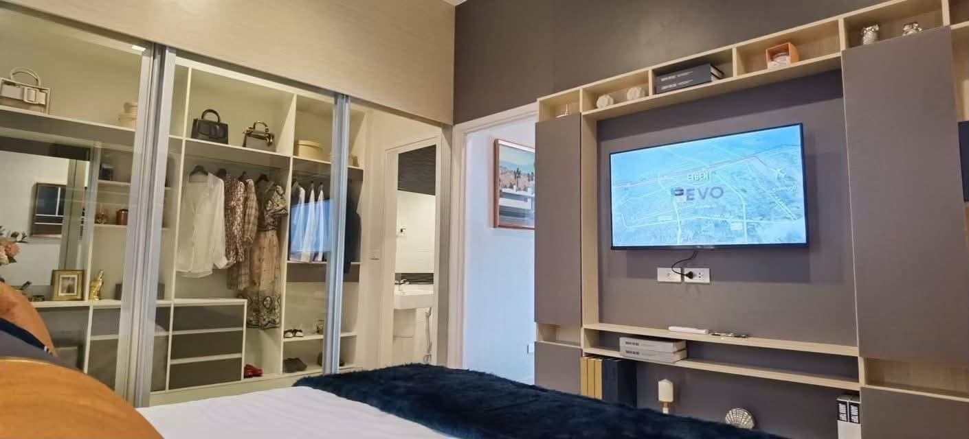 ไอเจ้นท์ พระราม 9 - Image 4