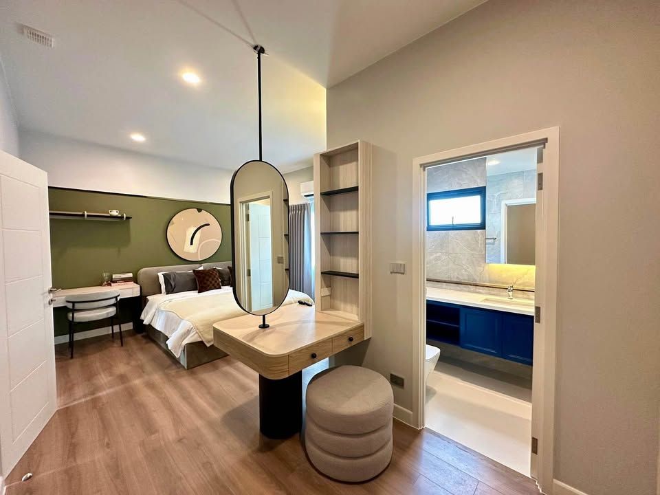 uploads/224782b1-cf00-4933-b11b-a670474fdf77/8db3a25b-87a3-48f8-8243-e1a409b33bd2