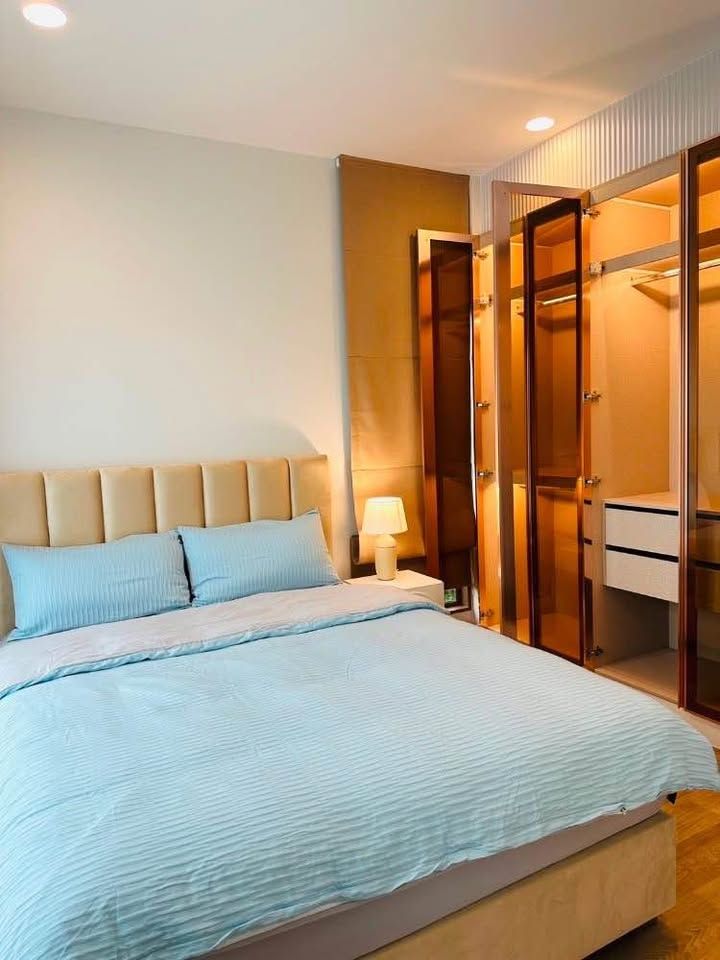 uploads/224782b1-cf00-4933-b11b-a670474fdf77/8db40b1c-7668-45a5-8933-19ae4c998410