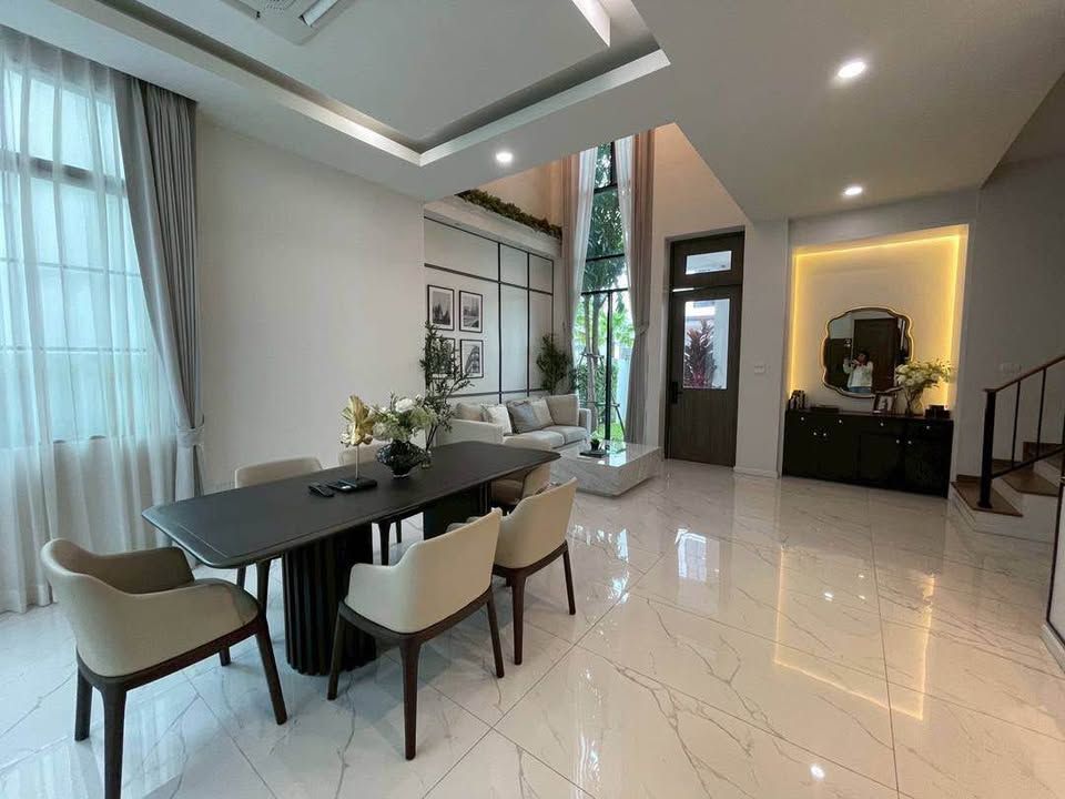 uploads/224782b1-cf00-4933-b11b-a670474fdf77/8dbb319c-2d60-4321-8012-e685f1f677b6