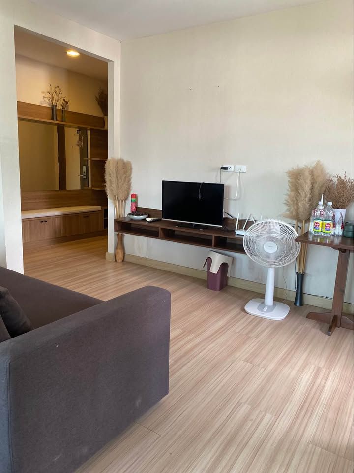 uploads/224782b1-cf00-4933-b11b-a670474fdf77/8dbb845c-26e6-4661-a065-4cdf216cb2ec