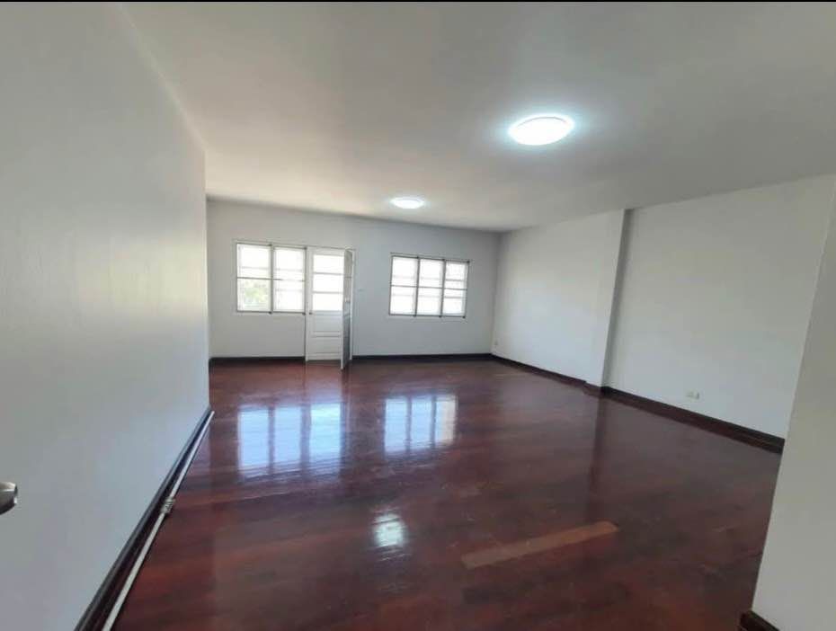 uploads/224782b1-cf00-4933-b11b-a670474fdf77/8dcc7c83-05ee-4c5e-b19c-f7a14d37459b