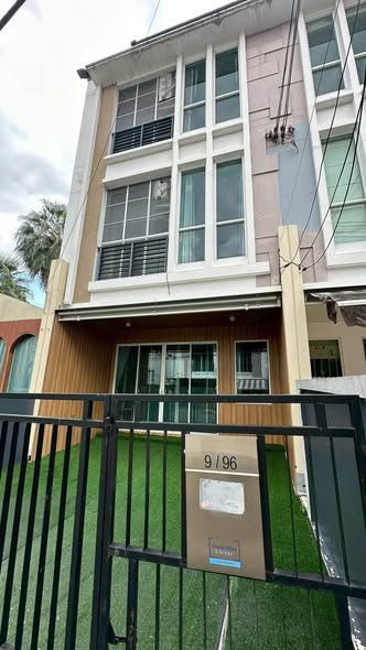 uploads/224782b1-cf00-4933-b11b-a670474fdf77/8dcde913-4be5-4cd0-9c8d-c85338d7dcdd