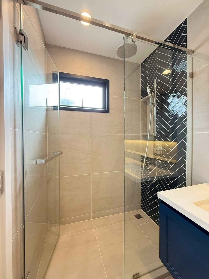 เศรษฐสิริ เสรีไทย - Image 9