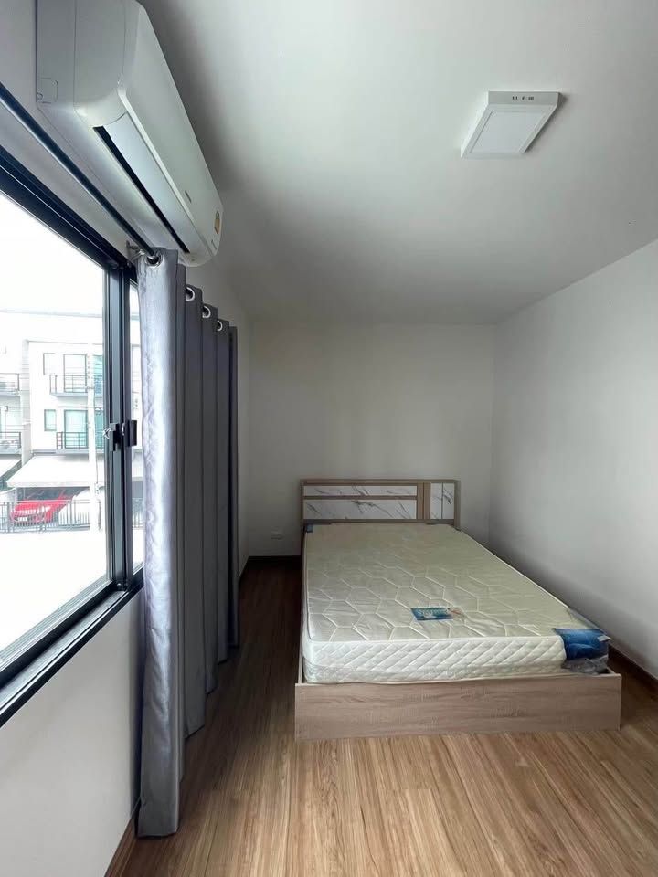 uploads/224782b1-cf00-4933-b11b-a670474fdf77/8df90d4e-a5b7-4ffa-9746-004b9292b004