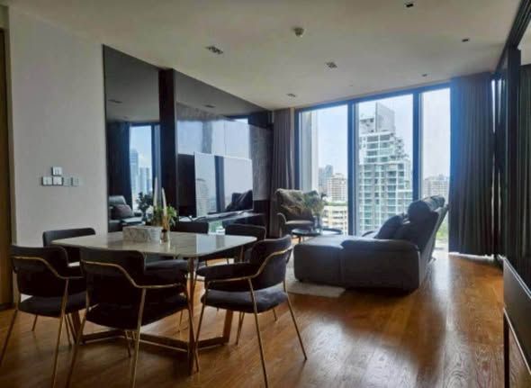 uploads/224782b1-cf00-4933-b11b-a670474fdf77/8e08cc1d-c325-4e10-a2eb-82ce0b8fc243