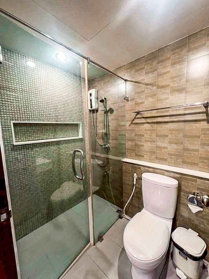 รวี วารี คอนโด - Image 4