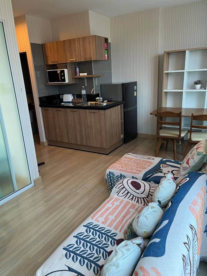 uploads/224782b1-cf00-4933-b11b-a670474fdf77/8e2b3a2f-970a-4bef-830d-104ea05e8738