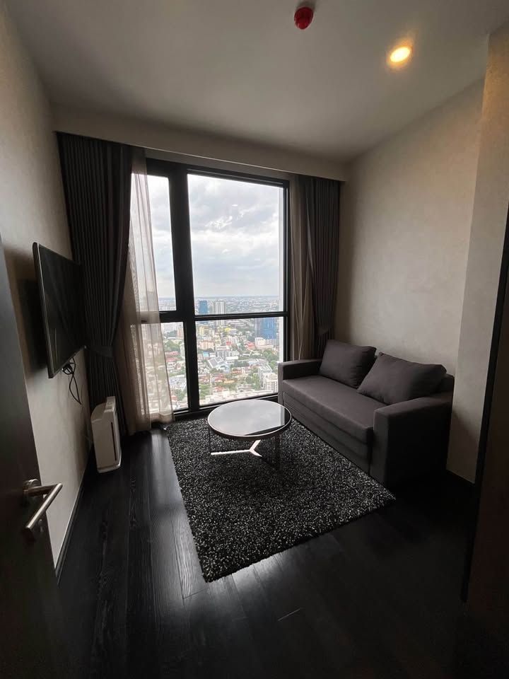 uploads/224782b1-cf00-4933-b11b-a670474fdf77/8e30158a-652c-486a-a795-b744141b7929